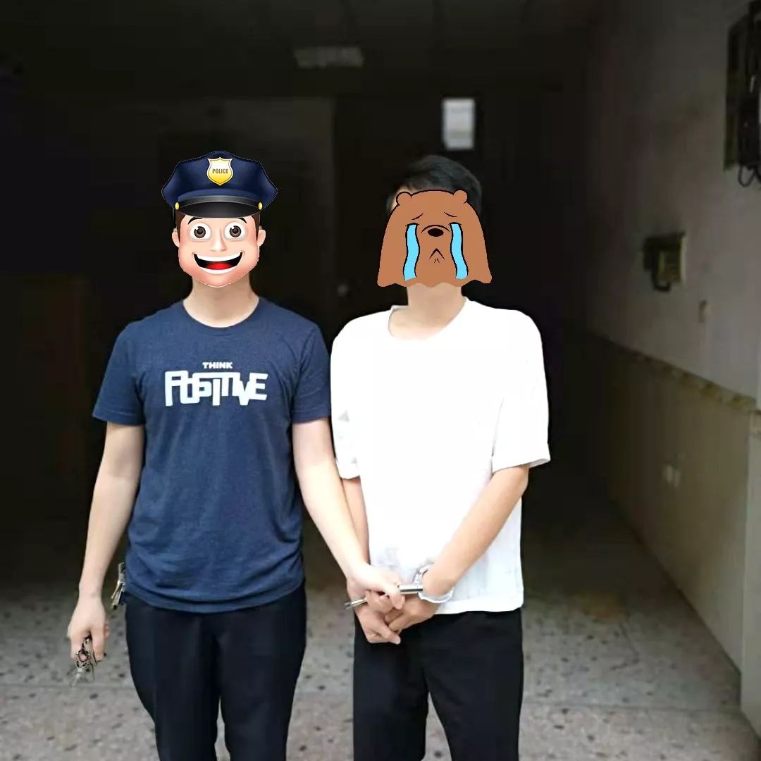 ĸH(ji)DƬ